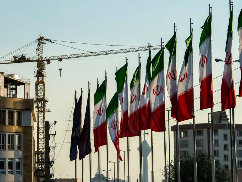 مجوز فروش ۱۶۰ ملک مازاد دولتی صادر شد