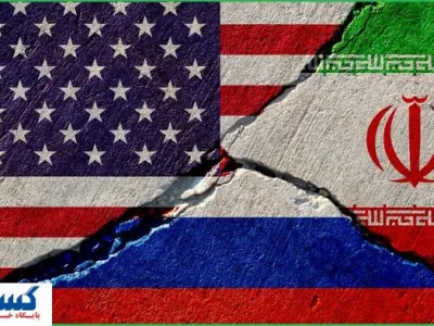 مذاکره ایران با دشمن دیرینه آمریکا وارد فاز نهایی شد