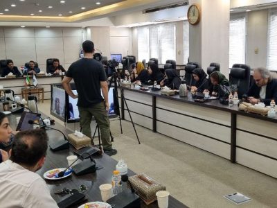 مسدودی درگاه‌های پلتفرم‌های طلا غیرقانونی است