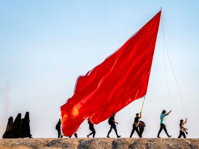 مشمولان بدون معافیت تحصیلی مجاز به سفر اربعین نیستند