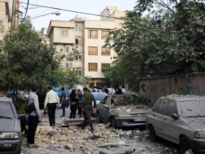 مشمولان تخفیف ۲۰ درصدی ایران خودرو