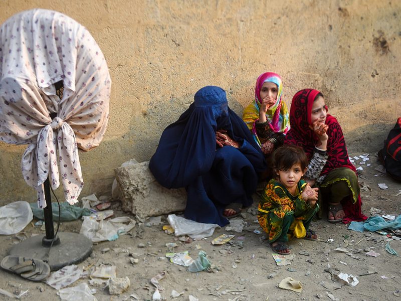 ممنوعیت هرگونه واگذاری ملک و مغازه به اتباع غیرمجاز خارجی