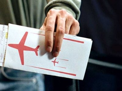 نرخ بلیت اربعین ۱۴۰۴ اعلام شد؛ پرواز رفت و برگشت مشهد – نجف ۱۵ میلیون تومان