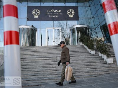 هیجان دلار زیر سایه مکانیسم ماشه؛ رشد آهسته با انتظارات پرریسک در بازار بورس
