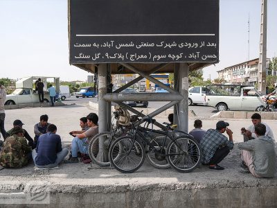 واکنش بازار مسکن به خروج اتباع غیرمجاز/ تنفس دوباره بازار اجاره در تهران؟