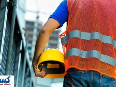 وزارت کار وارد عمل شد؛ استخدام ۷۵۰ نیروی جدید