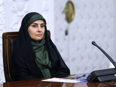 وزیر راه: باید مسکنی در شأن مردم ساخته شود/ واگذاری زمین بدون آماده‌سازی بی‌فایده است