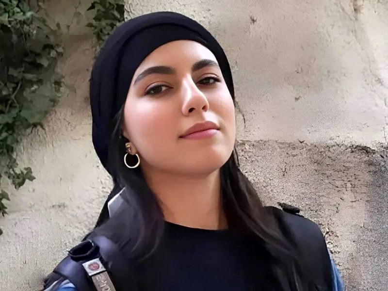 پرونده قتل حسین‌نژاد روی میز دادگاه کیفری یک تهران