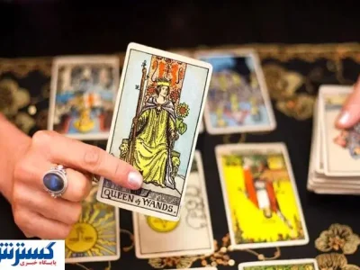 پیش‌بینی سرنوشت متولدین هرماه | زمان کشف حقیقت است (۱۰ تیر۱۴۰۴)