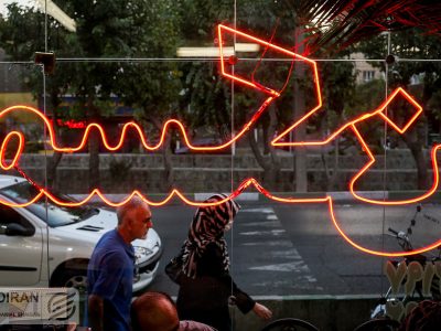 چرا مهاجران قانونی نمی‌توانند خانه اجاره کنند؟