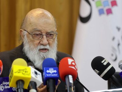 چمران خبر داد: پناهگاه‌های قابل انتقال در مناطق شهری نصب می‌شود