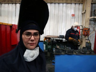 چه کسانی می‌توانند تسهیلات مسکن کارگری دریافت کنند؟