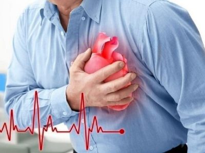 کاهش سن بروز سکته قلبی در کشور؛ خطر در کمین ۳۰ تا ۴۰ ساله‌ها