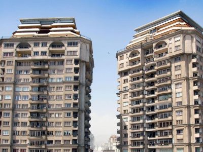 کاهش فایل‌های خریدوفروش در بازار ملک/ هشدار درباره مالیات خانه‌های خالی
