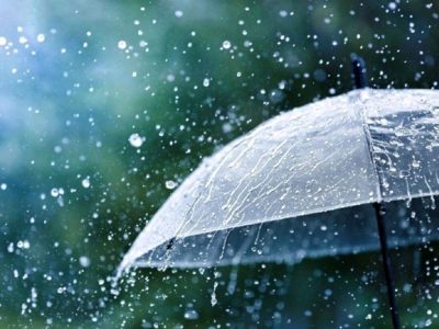 کاهش ۴۰ درصدی بارش در ایران؛ کم بارش‌ترین استانها کدامند؟