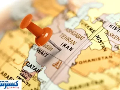 کلید شکوفایی اقتصاد ایران پیدا شد