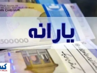 یارانه نقدی تیرماه با طعم کالابرگ | حساب‌ها شارژ شد