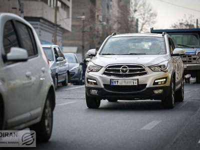۱۰ روز تا پایان مهلت بخشودگی جرایم بیمه‌ شخص ثالث