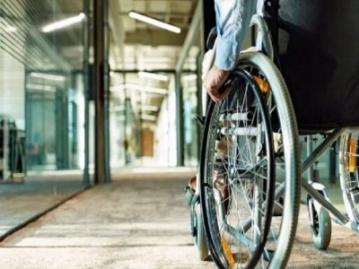 ۱۲۰۰ میلیارد تومان بدهی دولت به مددجویان بهزیستی
