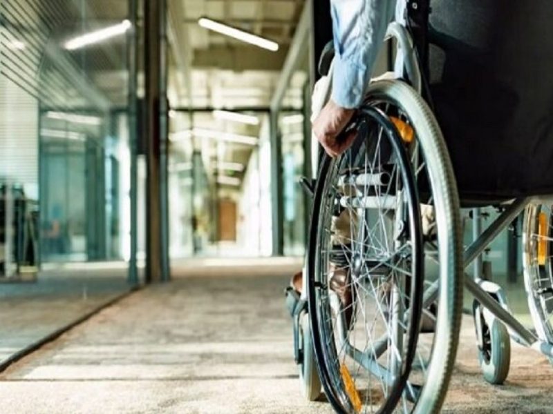 ۱۲۰۰ میلیارد تومان بدهی دولت به مددجویان بهزیستی