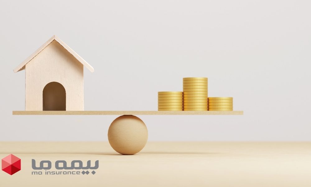دریافت وام فوری و بدون ضامن با طرح طلا بیمه ما، یک راهکار هوشمند برای تامین نقدینگی با پشتوانه اندوخته بیمه عمر.