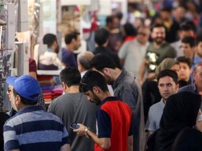 ۲ میلیون مستاجر زیر خط فقر؛ از خانه‌دار شدن و مسکن حمایتی هم جا ماندند