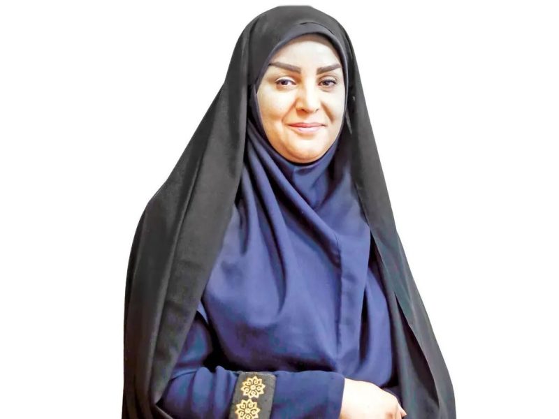 آخرین آمار کودکان قربانی تصادفات رانندگی
