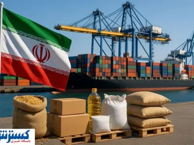 آقای وزیر آب پاکی را روی دست مردم ریخت