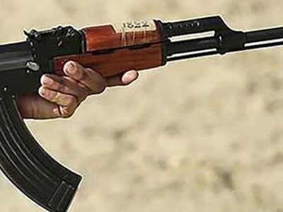 اسامی شهدای حادثه تروریستی ایرانشهر مشخص شد