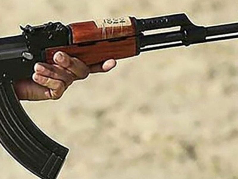 اسامی شهدای حادثه تروریستی ایرانشهر مشخص شد