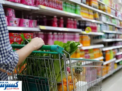 اطلاعیه جدید درباره مرحله بعدی کالابرگ؛ دولت خودش هم نمی داند!