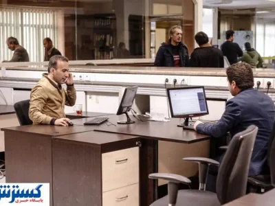افزایش حقوق کارکنان دولت رسماً نهایی شد + زمان اجرا