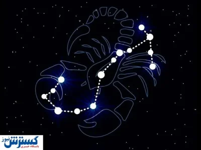امروز جمعه ۷ شهریور قمر در عقرب است | اعمال ممنوعه امروز را بشناسید