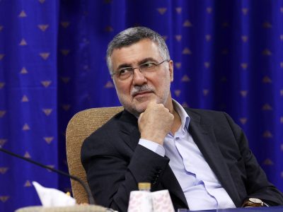 امکان فعالیت پزشکان افغانستانی با مدارک اقامت معتبر