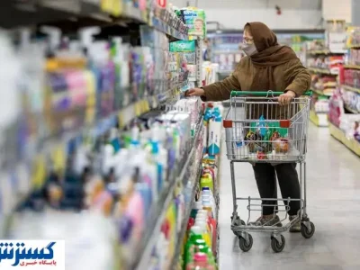 این افراد تا پایان شهریور اعتبار کالابرگ دارند
