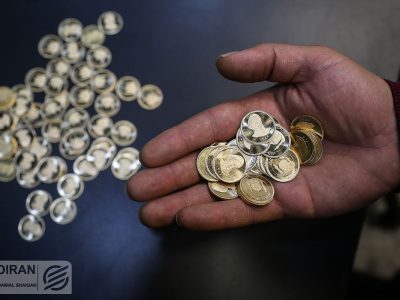 بازار روی ماشه؛ ۳ سناریو بازارساز برای کنترل هیجان قیمت‌ها