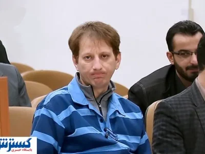 بانک مرکزی بازی بابک زنجانی را به هم زد