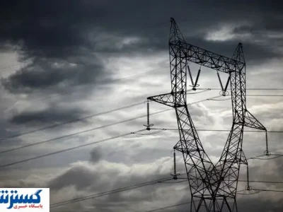 برنامه قطع برق امروز در تهران و سایر استان ها (شنبه اول شهریور)