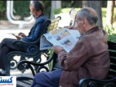 برنامه هفتم کابوس بازنشستگان شد