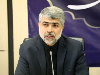 بهروزی‌فر: دشمن لحظه‌ای برای از بین بردن «انسجام ملی» درنگ نمی‌کند