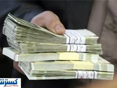 بیمه زنان و دانشجویان رایگان شد  ؛ مادران از دولت حقوق بگیرند