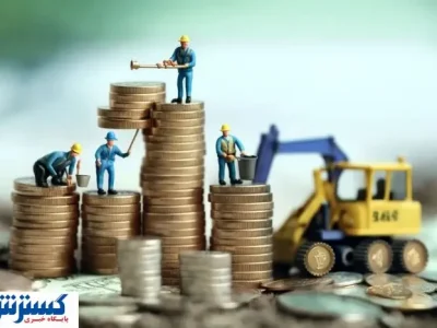 تبعیض در افزایش حقوق؛ اقتصاد ملی زمین‌گیر خواهد شد