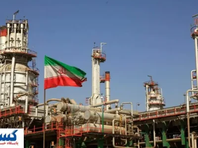 تسهیلات تشویقی ۸۰ میلیاردی دولت برای مردم