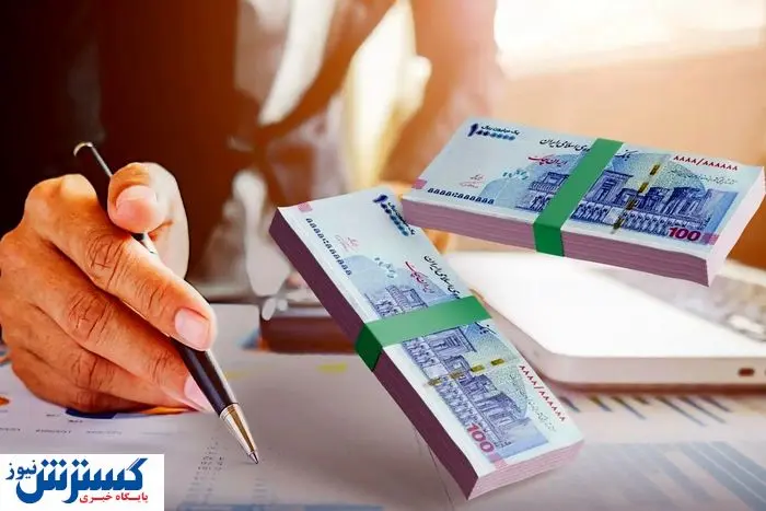 جراحی بانکی دولت چهاردهم؛ پایان بنگاه‌ داری آغاز شد؟
