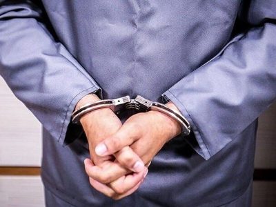 جسد پسر بچه ۱۰ ساله در رشت کشف شد/ دستگیری متهم ۳۸ ساله