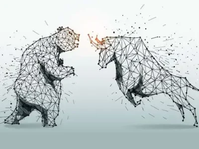 جنگ تن به تن نمادها در بازار بورس | اخبار مهم بازار سرمایه اعلام شد