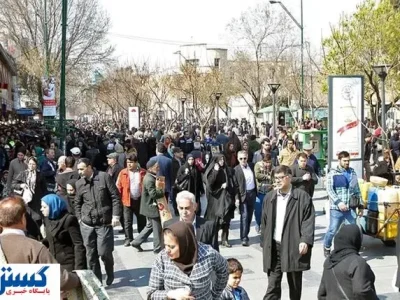حذف یارانه با شاخص‌ های مبهم؛ کارگران هم قربانی شدند