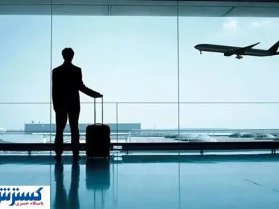 حساب‌های غرب با سرمایه دلاری ایران شارژ شد