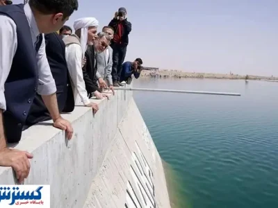 خبر تأسفبار ؛ خیانت بزرگ افغانستان در حق ایرانیان