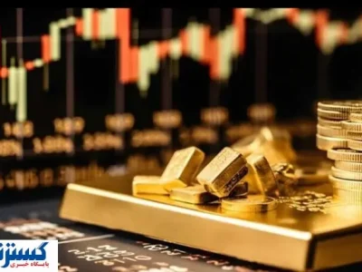 خبر خوش بورسی برای تمام سهامداران اعلام شد